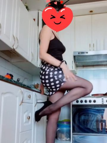 Мария Бологое