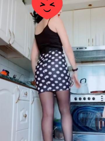 Мария фото 2