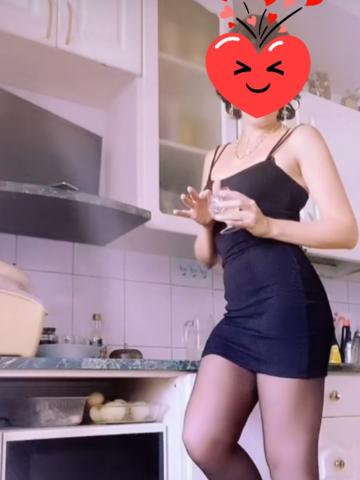 Мария фото 3