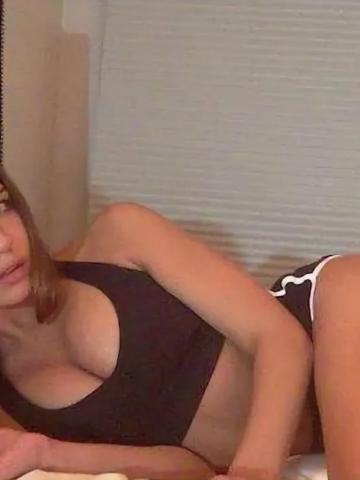 Анастасия фото 2