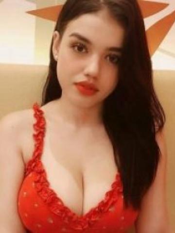 Рита Бологое