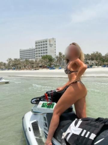 Мишель фото 5