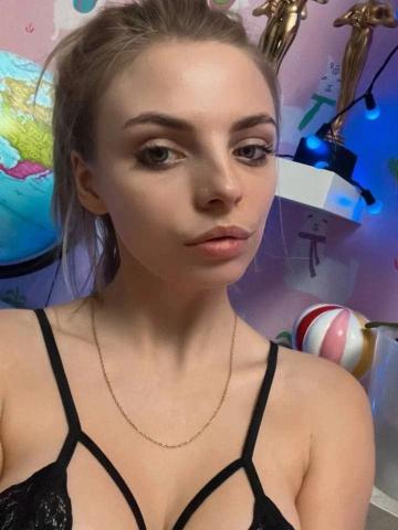 Рита Доволен Будешь фото 2