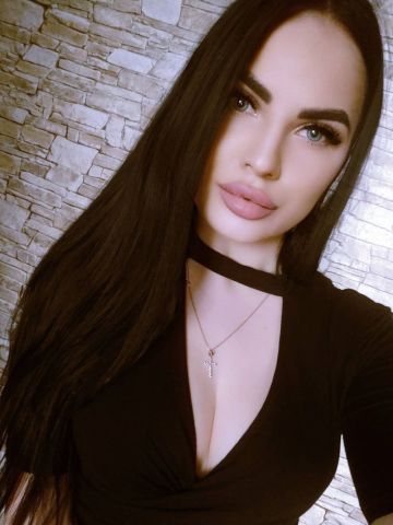 Любовь Новенькая Красотка Бологое