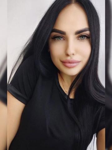 Любовь Новенькая Красотка фото 10