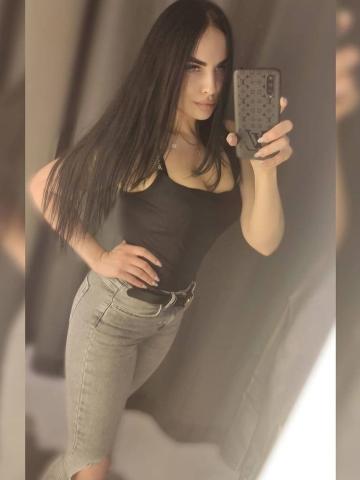 Любовь Новенькая Красотка фото 2