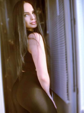 Любовь Новенькая Красотка фото 3