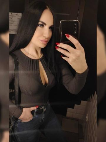 Любовь Новенькая Красотка фото 4