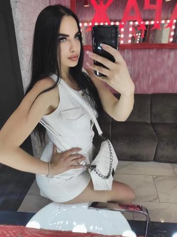 Любовь Новенькая Красотка фото 7