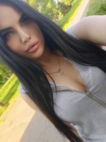 Любовь Новенькая Красотка фото 8