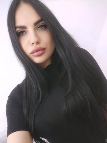 Любовь Новенькая Красотка фото 9