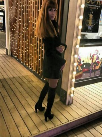 Тамара фото 3