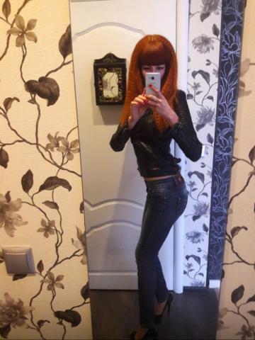 Тамара фото 4