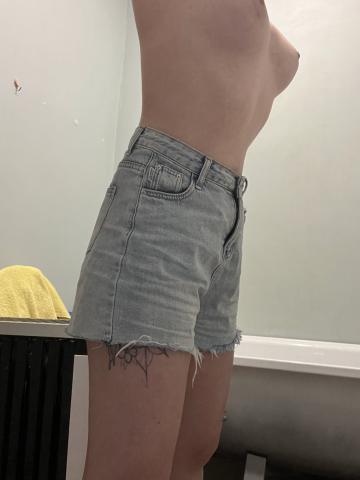 Анжела фото 11