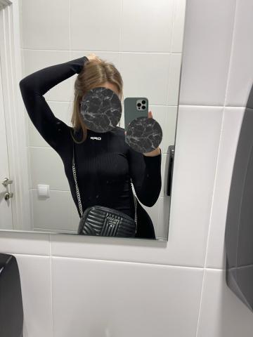 Анжела фото 13