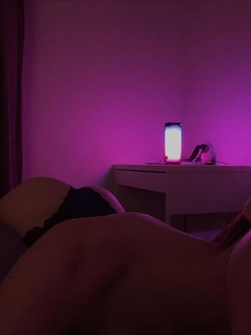 Анжела фото 15