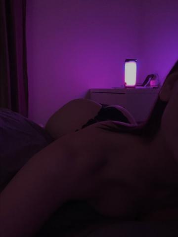 Анжела фото 16