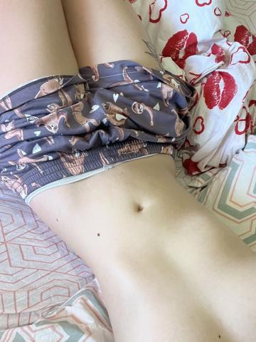 Анжела фото 3