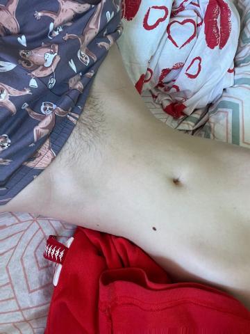 Анжела фото 4