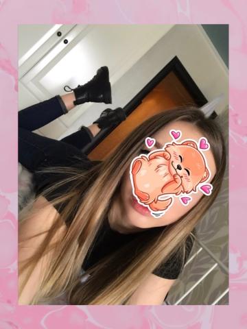 Анжела фото 6