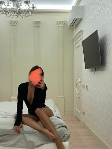 Анжела фото 7