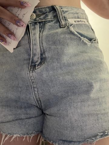 Анжела фото 9